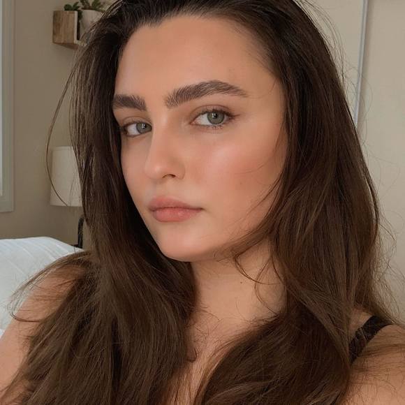 kayleighdaviss